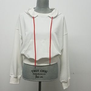 Hoodie Sweatshirts